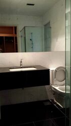 The Equatorial (D10), Condominium #638639161